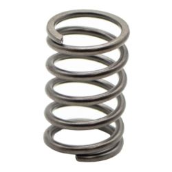 Kawasaki 49078-7002 Engine Valve Spring 