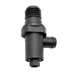 Kawasaki 49116-0714 Valve Assembly 