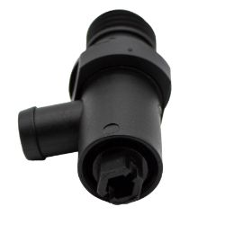 Kawasaki 49116-0714 Valve Assembly - KAW 49116-0714
