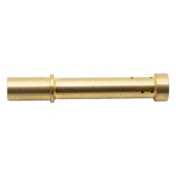 Kawasaki 49121-7019 Main Nozzle 