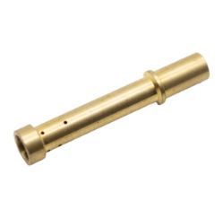 Kawasaki 49121-7019 Main Nozzle - KAW 49121-7019