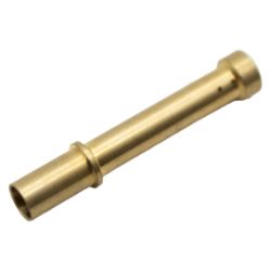 Kawasaki 49121-7019 Main Nozzle - KAW 49121-7019