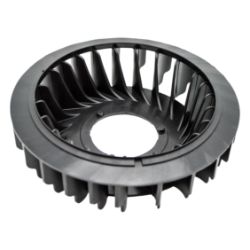 Kawasaki 59041-7003 Fan - KAW 59041-7003