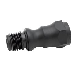 Kawasaki 59071-0761 Joint - KAW 59071-0761