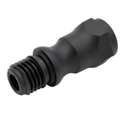 Kawasaki 59071-0761 Joint - KAW 59071-0761