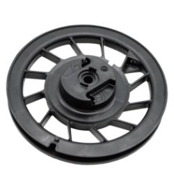 Kawasaki 59101-0018 Recoil Starter Reel 