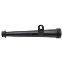 Kawasaki 59231-7005 Filler 