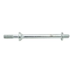 Kawasaki 92004-7022 Stud 