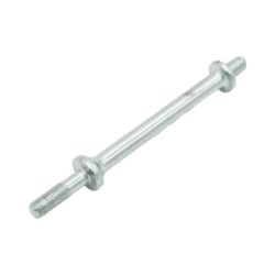 Kawasaki 92004-7022 Stud - KAW 92004-7022