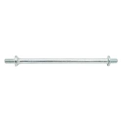 Kawasaki 92004-7023 Stud 