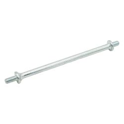 Kawasaki 92004-7023 Stud - KAW 92004-7023
