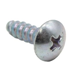 Kawasaki 92009-2303 Screw - KAW 92009-2303