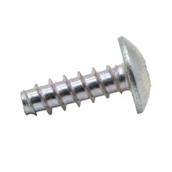 Kawasaki 92009-2303 Screw - KAW 92009-2303