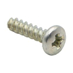 Kawasaki 92009-2437 Screw 