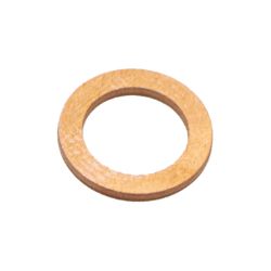 Kawasaki 92022-2231 Washer 