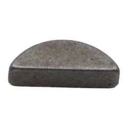Kawasaki 92038-2077 Key 