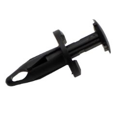 Kawasaki 92039-0751 Rivet Guard 