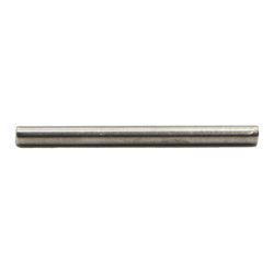 Kawasaki 92043-2196 Pin 