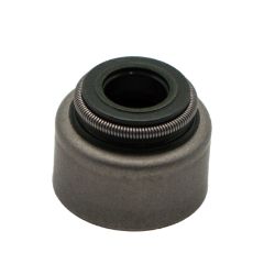 Kawasaki 92049-0862 RVC2 6 X 11 X 10.2 Oil Seal 
