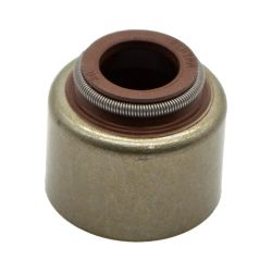 Kawasaki 92049-7020 Oil Seal 