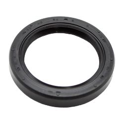 Kawasaki 92049-7024 40 X 54 X 9 R SD Oil Seal 