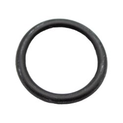 Kawasaki 92055-2214 15.8 X 2.4 O-Ring 