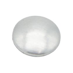 Kawasaki 92066-0780 Welch Plug 