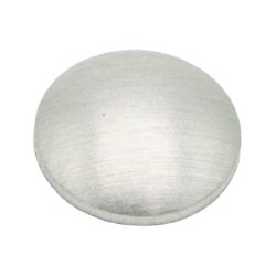 Kawasaki 92066-2204 Plug 