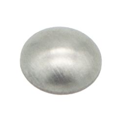 Kawasaki 92066-7009 Plug Expansion 