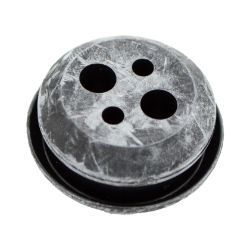 Kawasaki 92071-2142 Fuel Tank Grommet - KAW 92071-2142