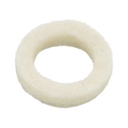 Kawasaki 92093-2002 Seal 
