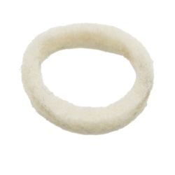Kawasaki 92093-2069 Seal 