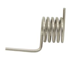 Kawasaki 92145-0931 Spring 