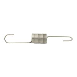 Kawasaki 92145-1812 Spring 
