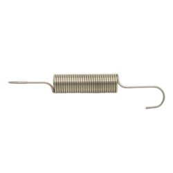 Kawasaki 92145-2062 Spring 