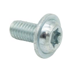 Kawasaki 92154-2687 6 X 12 Bolt 