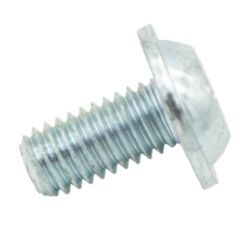 Kawasaki 92154-2687 6 X 12 Bolt - KAW 92154-2687