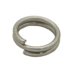 Kawasaki 92170-2110 Clamp 