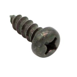 Kawasaki 92172-2058 Screw - KAW 92172-2058