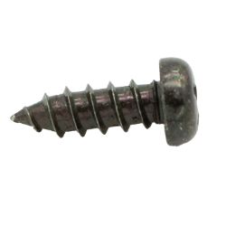 Kawasaki 92172-2058 Screw - KAW 92172-2058