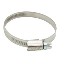 Kawasaki 92173-7009 Clamp 