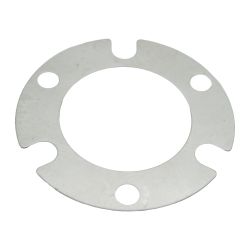 Kawasaki 92180-2013 T=0.6 Shim 