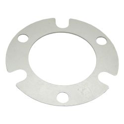 Kawasaki 92180-2014 T=1.2 Shim 