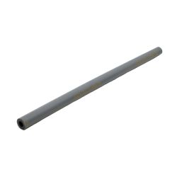 Kawasaki 92190-2096 4 X 8 X 160 Tube 