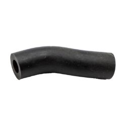 Kawasaki 92192-2332 Tube 