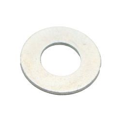Kawasaki 92200-2061 9.8 X 5.5 X 1.0 Washer 