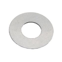 Kawasaki 92200-2151 8.1 X 18 X 0.5 Washer 