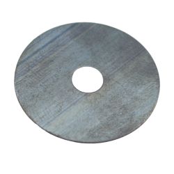 Kawasaki 92200-2152 6.2 X 30 X 0.5 Washer 