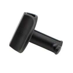 Kawasaki 92210-1730 Nut - KAW 92210-1730