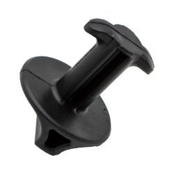 Kawasaki 92210-1730 Nut - KAW 92210-1730